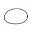 Cylinder Head Gasket Innerinner