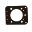 Cylinder Head Gasketathena