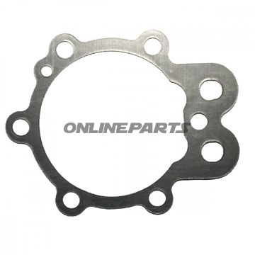 Cylinder Base Gasket.