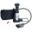Digital Mini Foot Pumphigh Quality - High Capacity