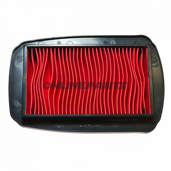Air Filter Hiflo