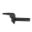 Domino Throttle Assy42mm Hub 79 Degree Pull