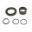 Output Shaft Repair Kit All Balls Racing