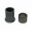 Spacer Sleeve Wheel All Balls Racing