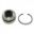 Rear Shock Seal Head Kitall Balls Racing