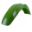 Front Mudguard Green05