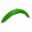 Front Mudguard Green05.