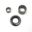 Clutch Push Rod Bearing Kitausrueckwelle