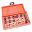 Spark Plug Repair Kit M12 Jmp