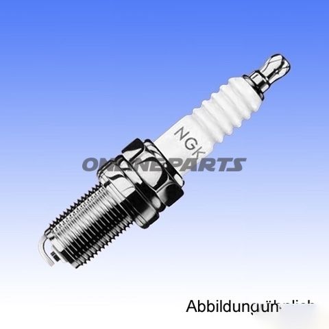 Spark Plug Ngk R7282-105Racing Plug
