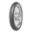2 1/2 Zoll-17 43B Tt Front/Reartyre Conti Kks10