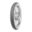2.00-19 24B Tt Front/Reartyre Conti Kks10 Ww