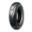 130/70-12 56L Tl/ Tt Front/Reartyre Michelin Bopper
