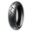 90/90-10 50J Tl/ Tt Front/Reartyre Michelin S1