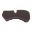 Air Filter Foam Athenasecondary Air Filter