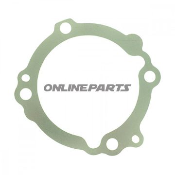 Cylinder Base Gasket.