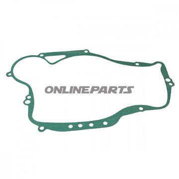 Clutch Cover Gasketathena