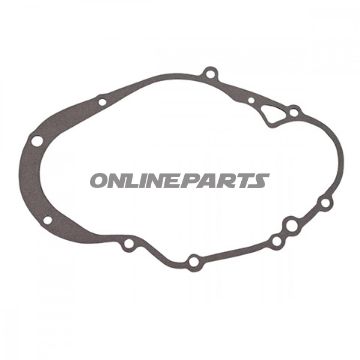 Clutch Cover Gasketathena