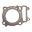 Cylinder Head Gasket Athena