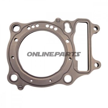 Cylinder Head Gasket Athena