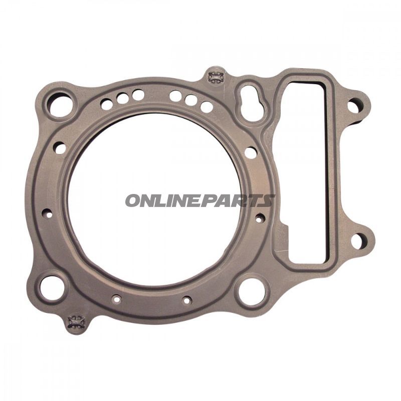 Cylinder Head Gasket Athena