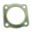 Cylinder Head Gasket.