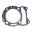 Cylinder Head Gasket.