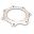 Cylinder Head Gasket.