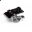 Adapter Kit - Scottoileronly To Be Ordered With A V-System Purchase