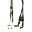 Throttle Cableset