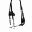 Throttle Cable Set