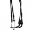 Throttle Cable Set