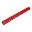 Iron Adhesive Balance Weights 5/2.5G15x 45G Strips Red