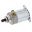 Starter Motor Jmt