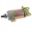Starter Motor Jmt