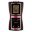 Synx Pro - Throttle Balancing Toolcarb Balance Vacuum Analyser