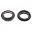 Fork Dust Seals32x44.4X12.5 - All Balls