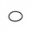 Intake Gasket O-Ring2x25mm