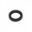 Stick Coil Seal