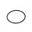 Exhaust Gasket35.2X40x1.5 Mm
