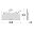 Brake Pads Sintered Trwaltn 7326419