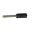 Shear Bolt Jmp2.5Mm