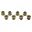 Thread Insert M12/M15 X 1.25 X 19.00Mmjmp Contents 8 Pieces
