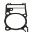 Cylinder Base Gasketathena