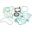 Gasket Set Completeathena