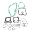 Gasket Set Completeathena