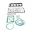 Gasket Kit Complete Athenao Dichtung Ventil Schaft