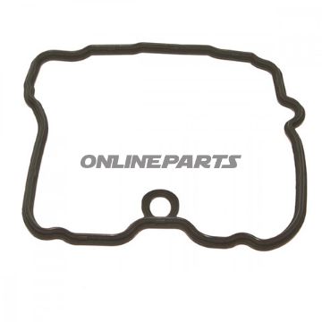 Valve Cover Gasketathena