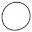 Water Pump Seal2x61mm