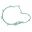Generator Cover Gasketathena